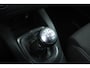 Citroën C4 1.2 PureTech Exclusive Nieuwe db-set, Navigatie, Trekhaak