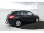 Citroën C4 1.2 PureTech Exclusive Nieuwe db-set, Navigatie, Trekhaak