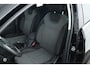 Citroën C4 1.2 PureTech Exclusive Nieuwe db-set, Navigatie, Trekhaak