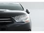 Citroën C4 1.2 PureTech Exclusive Nieuwe db-set, Navigatie, Trekhaak