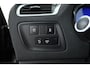 Citroën C4 1.2 PureTech Exclusive Nieuwe db-set, Navigatie, Trekhaak