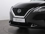 Nissan Qashqai 1.3 MHEV TEKNA 4X4 XTRONIC 158PK | UNIEK!! AWD | Panoramadak | ProPilot