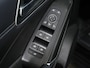 Nissan Qashqai 1.3 MHEV TEKNA 4X4 XTRONIC 158PK | UNIEK!! AWD | Panoramadak | ProPilot