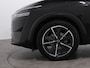 Nissan Qashqai 1.3 MHEV TEKNA 4X4 XTRONIC 158PK | UNIEK!! AWD | Panoramadak | ProPilot