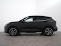 Nissan Qashqai 1.3 MHEV TEKNA 4X4 XTRONIC 158PK | UNIEK!! AWD | Panoramadak | ProPilot