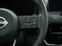 Nissan Qashqai 1.3 MHEV TEKNA 4X4 XTRONIC 158PK | UNIEK!! AWD | Panoramadak | ProPilot