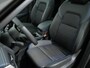Nissan Qashqai 1.3 MHEV TEKNA 4X4 XTRONIC 158PK | UNIEK!! AWD | Panoramadak | ProPilot