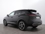 Nissan Qashqai 1.3 MHEV TEKNA 4X4 XTRONIC 158PK | UNIEK!! AWD | Panoramadak | ProPilot