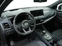Nissan Qashqai 1.3 MHEV TEKNA 4X4 XTRONIC 158PK | UNIEK!! AWD | Panoramadak | ProPilot