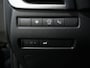 Nissan Qashqai 1.3 MHEV TEKNA 4X4 XTRONIC 158PK | UNIEK!! AWD | Panoramadak | ProPilot
