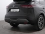 Nissan Qashqai 1.3 MHEV TEKNA 4X4 XTRONIC 158PK | UNIEK!! AWD | Panoramadak | ProPilot