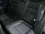 Nissan Qashqai 1.3 MHEV TEKNA 4X4 XTRONIC 158PK | UNIEK!! AWD | Panoramadak | ProPilot