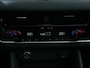 Nissan Qashqai 1.3 MHEV TEKNA 4X4 XTRONIC 158PK | UNIEK!! AWD | Panoramadak | ProPilot