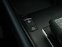 Nissan Qashqai 1.3 MHEV TEKNA 4X4 XTRONIC 158PK | UNIEK!! AWD | Panoramadak | ProPilot