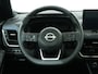 Nissan Qashqai 1.3 MHEV TEKNA 4X4 XTRONIC 158PK | UNIEK!! AWD | Panoramadak | ProPilot