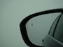Nissan Qashqai 1.3 MHEV TEKNA 4X4 XTRONIC 158PK | UNIEK!! AWD | Panoramadak | ProPilot