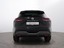 Nissan Qashqai 1.3 MHEV TEKNA 4X4 XTRONIC 158PK | UNIEK!! AWD | Panoramadak | ProPilot
