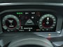 Nissan Qashqai 1.3 MHEV TEKNA 4X4 XTRONIC 158PK | UNIEK!! AWD | Panoramadak | ProPilot