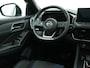 Nissan Qashqai 1.3 MHEV TEKNA 4X4 XTRONIC 158PK | UNIEK!! AWD | Panoramadak | ProPilot