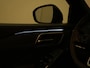 Nissan Qashqai 1.3 MHEV TEKNA 4X4 XTRONIC 158PK | UNIEK!! AWD | Panoramadak | ProPilot