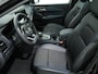 Nissan Qashqai 1.3 MHEV TEKNA 4X4 XTRONIC 158PK | UNIEK!! AWD | Panoramadak | ProPilot