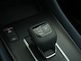 Nissan Qashqai 1.3 MHEV TEKNA 4X4 XTRONIC 158PK | UNIEK!! AWD | Panoramadak | ProPilot