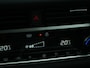 Nissan Qashqai 1.3 MHEV TEKNA 4X4 XTRONIC 158PK | UNIEK!! AWD | Panoramadak | ProPilot