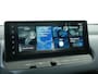Nissan Qashqai 1.3 MHEV TEKNA 4X4 XTRONIC 158PK | UNIEK!! AWD | Panoramadak | ProPilot