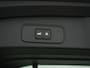 Nissan Qashqai 1.3 MHEV TEKNA 4X4 XTRONIC 158PK | UNIEK!! AWD | Panoramadak | ProPilot