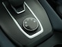 Nissan Qashqai 1.3 MHEV TEKNA 4X4 XTRONIC 158PK | UNIEK!! AWD | Panoramadak | ProPilot