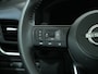 Nissan Qashqai 1.3 MHEV TEKNA 4X4 XTRONIC 158PK | UNIEK!! AWD | Panoramadak | ProPilot