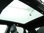 Nissan Qashqai 1.3 MHEV TEKNA 4X4 XTRONIC 158PK | UNIEK!! AWD | Panoramadak | ProPilot