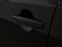 Nissan Qashqai 1.3 MHEV TEKNA 4X4 XTRONIC 158PK | UNIEK!! AWD | Panoramadak | ProPilot