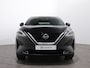 Nissan Qashqai 1.3 MHEV TEKNA 4X4 XTRONIC 158PK | UNIEK!! AWD | Panoramadak | ProPilot