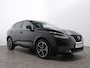 Nissan Qashqai 1.3 MHEV TEKNA 4X4 XTRONIC 158PK | UNIEK!! AWD | Panoramadak | ProPilot
