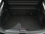 Nissan Qashqai 1.3 MHEV TEKNA 4X4 XTRONIC 158PK | UNIEK!! AWD | Panoramadak | ProPilot