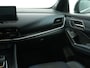 Nissan Qashqai 1.3 MHEV TEKNA 4X4 XTRONIC 158PK | UNIEK!! AWD | Panoramadak | ProPilot