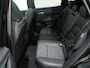 Nissan Qashqai 1.3 MHEV TEKNA 4X4 XTRONIC 158PK | UNIEK!! AWD | Panoramadak | ProPilot