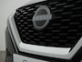 Nissan Qashqai 1.3 MHEV TEKNA 4X4 XTRONIC 158PK | UNIEK!! AWD | Panoramadak | ProPilot