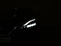 Nissan Qashqai 1.3 MHEV TEKNA 4X4 XTRONIC 158PK | UNIEK!! AWD | Panoramadak | ProPilot