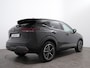 Nissan Qashqai 1.3 MHEV TEKNA 4X4 XTRONIC 158PK | UNIEK!! AWD | Panoramadak | ProPilot