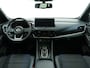 Nissan Qashqai 1.3 MHEV TEKNA 4X4 XTRONIC 158PK | UNIEK!! AWD | Panoramadak | ProPilot