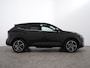Nissan Qashqai 1.3 MHEV TEKNA 4X4 XTRONIC 158PK | UNIEK!! AWD | Panoramadak | ProPilot