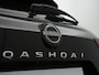 Nissan Qashqai 1.3 MHEV TEKNA 4X4 XTRONIC 158PK | UNIEK!! AWD | Panoramadak | ProPilot