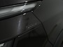 Nissan Qashqai 1.3 MHEV TEKNA 4X4 XTRONIC 158PK | UNIEK!! AWD | Panoramadak | ProPilot