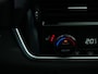 Nissan Qashqai 1.3 MHEV TEKNA 4X4 XTRONIC 158PK | UNIEK!! AWD | Panoramadak | ProPilot