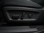 Nissan Qashqai 1.3 MHEV TEKNA 4X4 XTRONIC 158PK | UNIEK!! AWD | Panoramadak | ProPilot