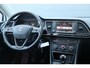 SEAT Leon ST 1.0 EcoTSI Style Connect | Trekhaak | Apple Carplay | Climate control | Cruise control | Keurige auto