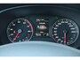 SEAT Leon ST 1.0 EcoTSI Style Connect | Trekhaak | Apple Carplay | Climate control | Cruise control | Keurige auto