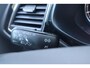 SEAT Leon ST 1.0 EcoTSI Style Connect | Trekhaak | Apple Carplay | Climate control | Cruise control | Keurige auto